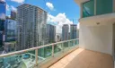 41 SE 5th St #1908 Photo
