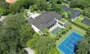 11275 SW 64th Ave Photo