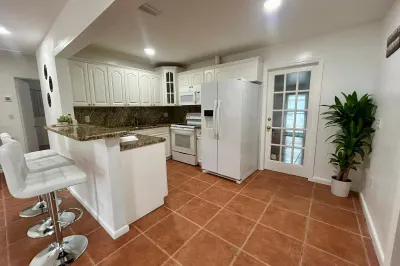 4292 Colt Lane 1