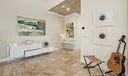 1464 Harbour Point Drive Photo