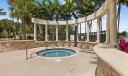 4588 Cadiz Circle Photo