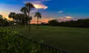 4832 Chamal Circle Photo