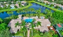 9604 Barletta Winds Point Photo