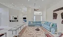 21 St George Place Photo