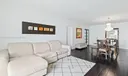 3000 S Ocean Dr #802 Photo