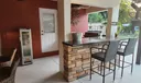 6303 Royal Palm Beach Boulevard Photo