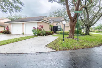 8306 Summersong Terrace