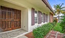 4600 NW 5 Ln Photo