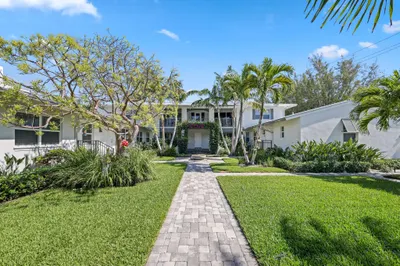 Delray Beach Residential 1