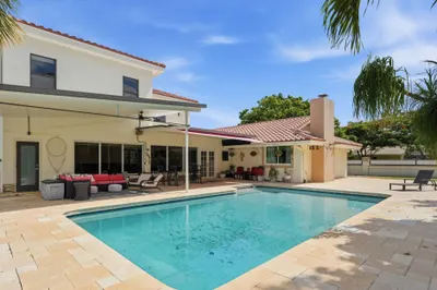 1500 SW 15th Street 1