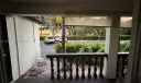 6181 NW 57th St #107 Photo