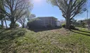 2911 SE 18th Court Photo