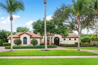 414 NW 13th Street 1