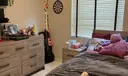 4300 NW 30th St #141 Photo