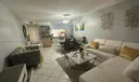 460 E 23rd St #207 Photo