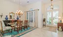 10241 Heronwood Lane Photo