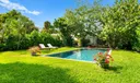 520 28th Street Photo