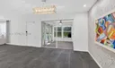 10125 S 42nd Ave S #151 Photo