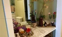 3430 Galt Ocean Dr #712 Photo