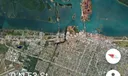 0 Granada St Photo