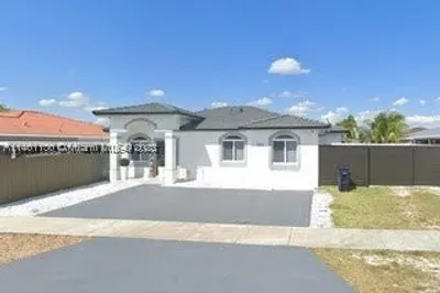 12351 SW 213th Ter 1