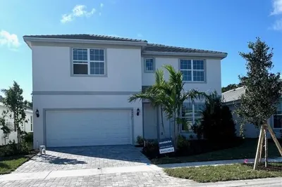 8467 Beagle Terrace 1