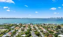 North Bay Village Residential Photo