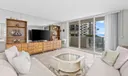 5440 N Ocean Drive #206 Photo