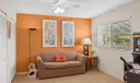 3326 Arcara Way #202 Photo