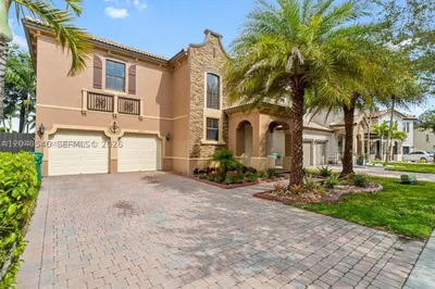 24301 SW 112th Ct #24301 1