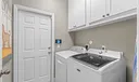 272 Clocktower Drive Photo