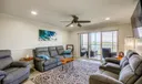 300 Intracoastal Place #507 Photo
