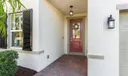111 Sandcrest Circle Photo