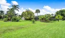 304 Westwood Circle N Photo