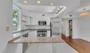 1532 Drexel Ave #302 Photo