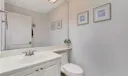 173 Bermuda Drive Photo