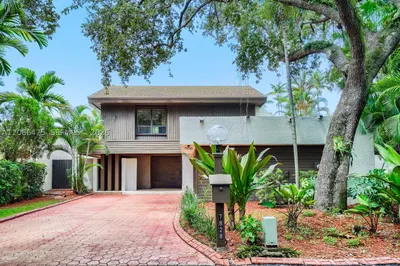7828 SW 118th Ct 1