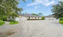 2885 SE Ranch Acres Circle Photo