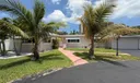 1760 Bel Air Ave Photo