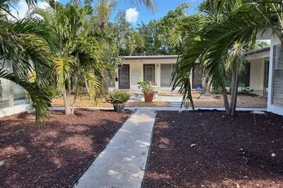 1708 NE 20th Ave #6