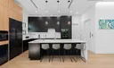 638 Lakeside Harbor Photo