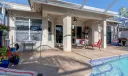 8708 Treasure Cay Photo