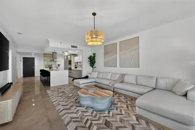 17301 Biscayne Boulevard #506 1