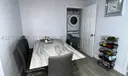 1310 Sharar Ave Photo