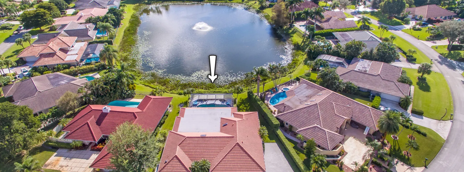 Just Listed | Echo Exclusive | 28 Thurston Drive
