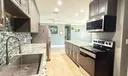 257 SW 5th Street Photo