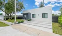 2260 E 9th Ave Photo