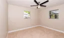 4305 Birdwood Street Photo