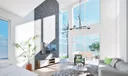 1521 S Ocean Dr #A 2 Photo