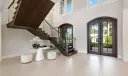 52 Royal Palm Dr Photo